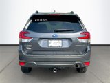 Used 2020 Subaru Forester Premium image 6
