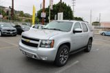 Used 2012 Chevrolet Tahoe LT w/ Luxury Package image 3