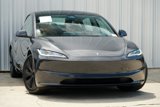 Used 2024 Tesla Model 3 image 4