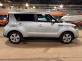 Used 2016 Kia Soul + w/ Eco Package image 2