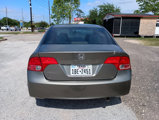Used 2006 Honda Civic EX image 4