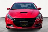 Used 2016 Dodge Dart SXT Sport w/ Quick Order Package 26F Turbo image 3