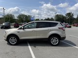 Used 2017 Ford Escape SE image 5