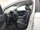 Used 2022 Ford Edge SEL image 4