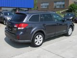 Used 2011 Subaru Outback 2.5i Limited w/ PWR Moonroof Pkg image 4
