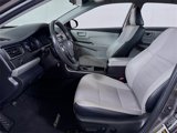 Used 2016 Toyota Camry SE image 6