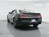 Used 2015 Chevrolet Camaro LT w/ RS Package image 6