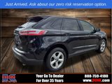 Used 2019 Ford Edge SE image 5