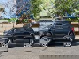 Used 2020 GMC Acadia SLT w/ Driver Alert Package II image 3