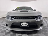 Used 2019 Dodge Charger Scat Pack image 2