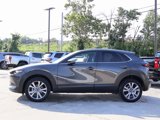 Used 2021 MAZDA CX-30 FWD 2.5 S w/ Select Package image 4