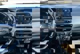 Used 2020 Hyundai Kona SEL image 6
