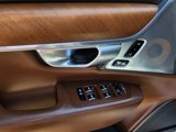 Used 2018 Volvo S90 T6 Inscription image 6