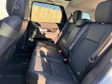 New 2025 Land Rover Discovery Sport S image 5