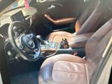 Used 2018 Audi A6 2.0T Premium image 3