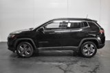 Used 2022 Jeep Compass Latitude w/ Sun and Sound Group image 4