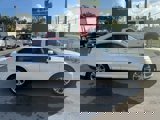 Used 2013 Ford Taurus SEL image 3