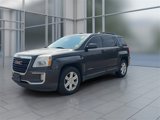 Used 2016 GMC Terrain SLE w/ Driver Alert Package I image 4