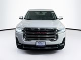 Used 2020 GMC Acadia SLE image 2