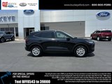 New 2025 Ford Escape Active w/ Tech Pack #1 image 3