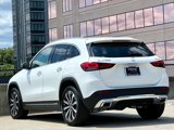 Certified 2022 Mercedes-Benz GLA 250 4MATIC image 4