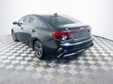 Used 2024 Kia Forte LXS w/ LXS Technology Package image 4