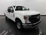 Used 2022 Ford F250 XL w/ Power Equipment Group image 2