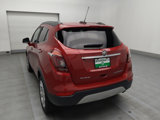 Used 2017 Buick Encore Essence w/ Experience Buick Package image 5