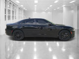 Used 2023 Dodge Charger SXT image 2