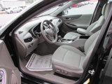 Used 2020 Chevrolet Malibu LS image 5