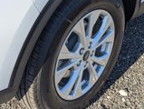 New 2025 Ford Escape Active image 5