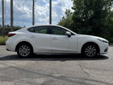 Used 2014 MAZDA MAZDA3 i Grand Touring image 6