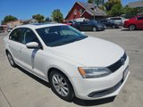 Used 2012 Volkswagen Jetta SE image 2