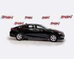 Used 2023 Chevrolet Malibu LT image 3