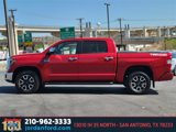 Used 2019 Toyota Tundra 1794 Edition image 2