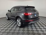 Used 2014 Audi SQ5 Premium Plus image 5