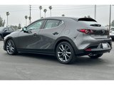 Used 2022 MAZDA MAZDA3 s image 4