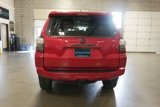 Used 2016 Toyota 4Runner SR5 Premium image 5