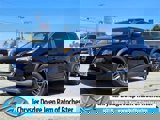 View Video
