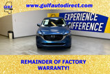 Used 2024 MAZDA CX-5 AWD 2.5 S w/ Premium Package image 3