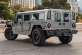 Used 1996 HUMMER H1 4-Door Wagon image 6