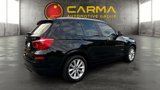 Used 2017 BMW X3 sDrive28i image 5