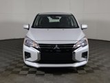 New 2024 Mitsubishi Mirage ES image 6