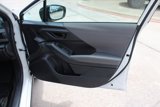 Used 2024 Subaru Crosstrek 2.5i Sport w/ Crosstrek Mirror Package image 5