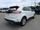 Used 2022 Ford Edge SEL image 4