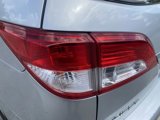 Used 2015 Nissan Quest SV w/ Leather Package image 6