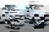 Used 2023 Buick Encore GX Essence w/ Experience Buick Package image 2