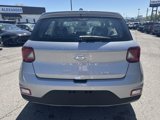 New 2025 Hyundai Venue SE image 4