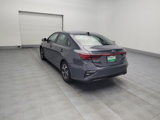 Used 2020 Kia Forte LXS image 5