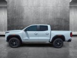 New 2024 GMC Canyon Elevation w/ Convenience Package image 5